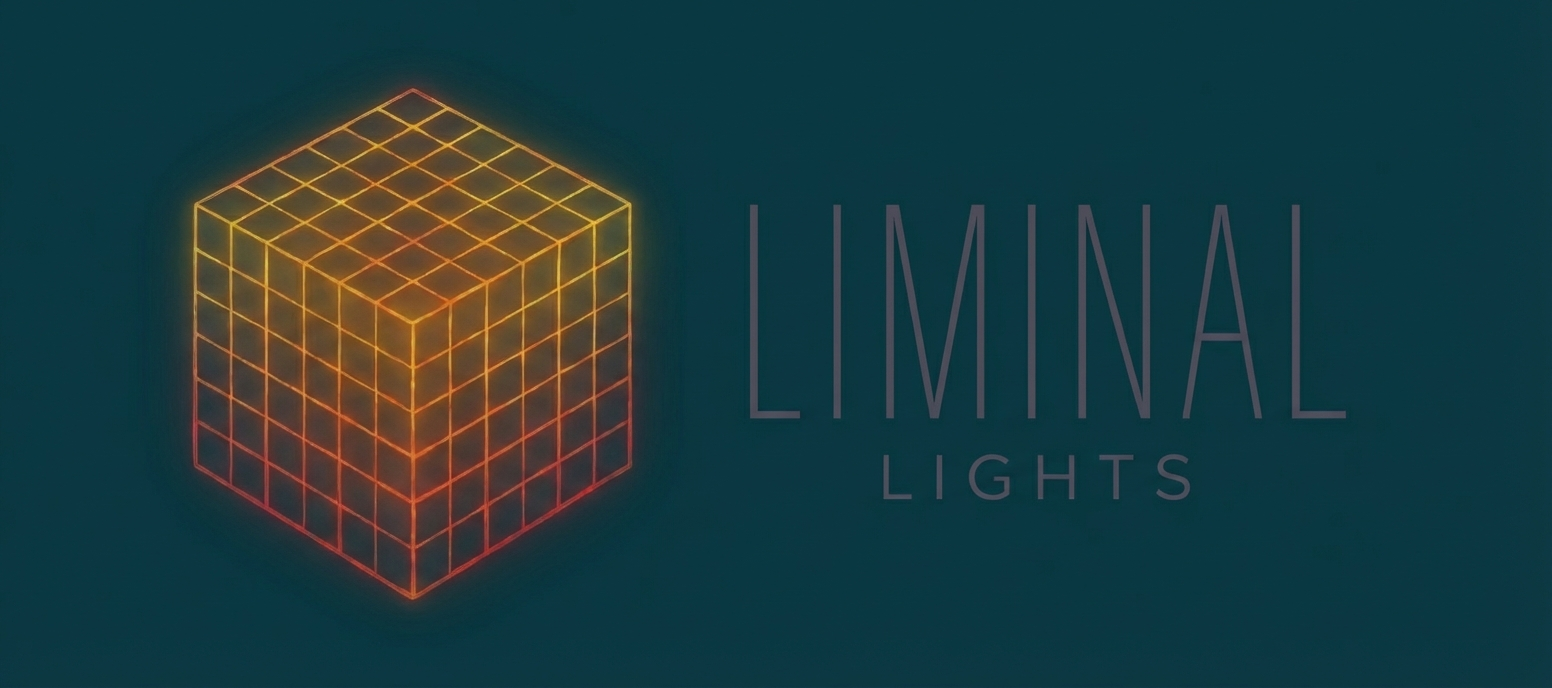 Liminal Lights